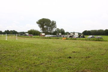 Bild 745 - WBO-Turnier am 18.9.11